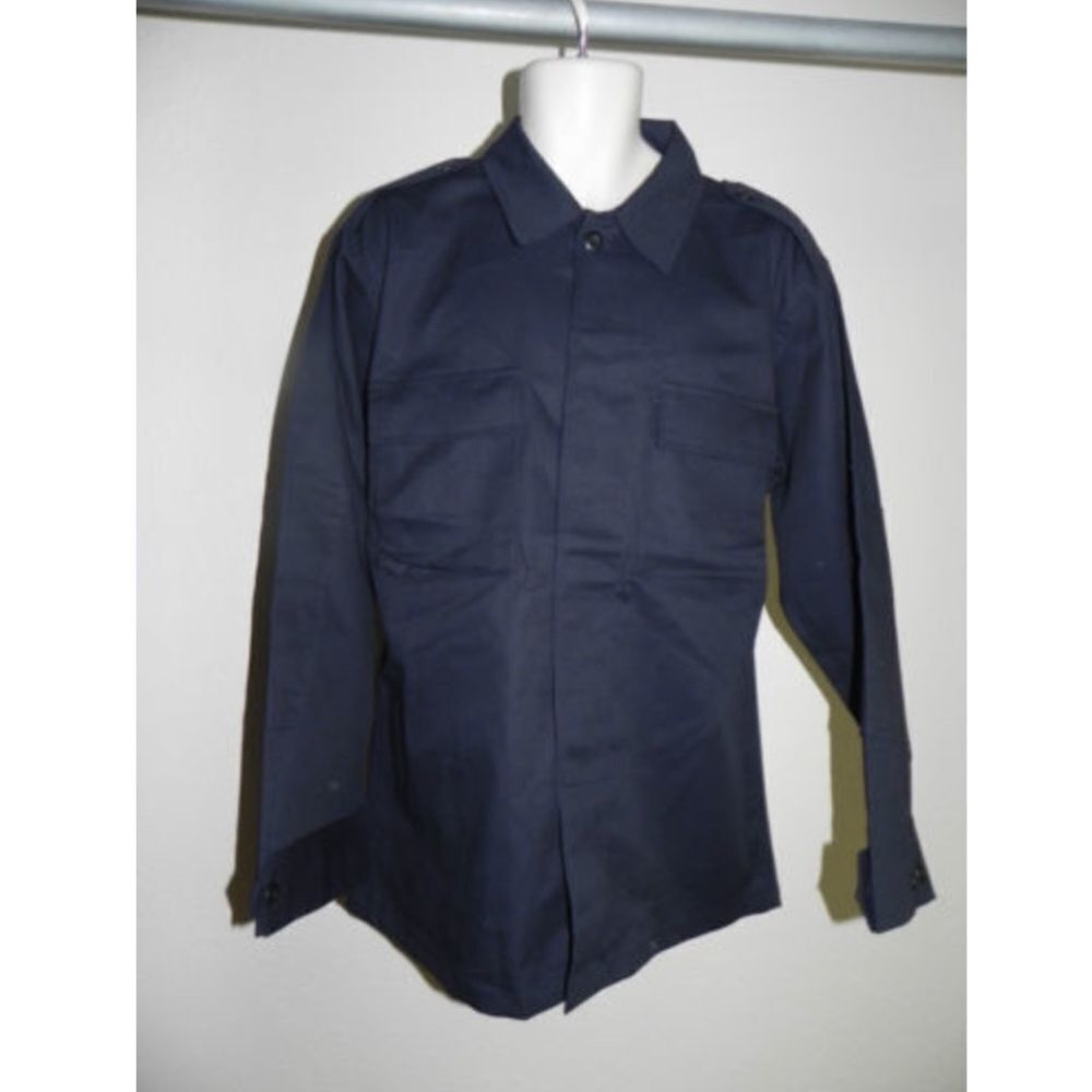 Tact Gear Take Command Squad Small Uniform NWOT - Picture 1 of 6